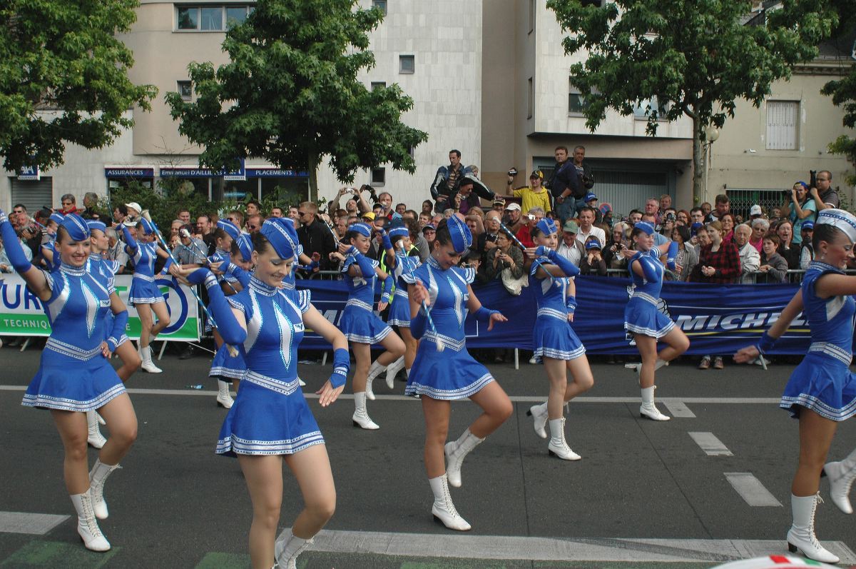 2011-06-10_0277.jpg