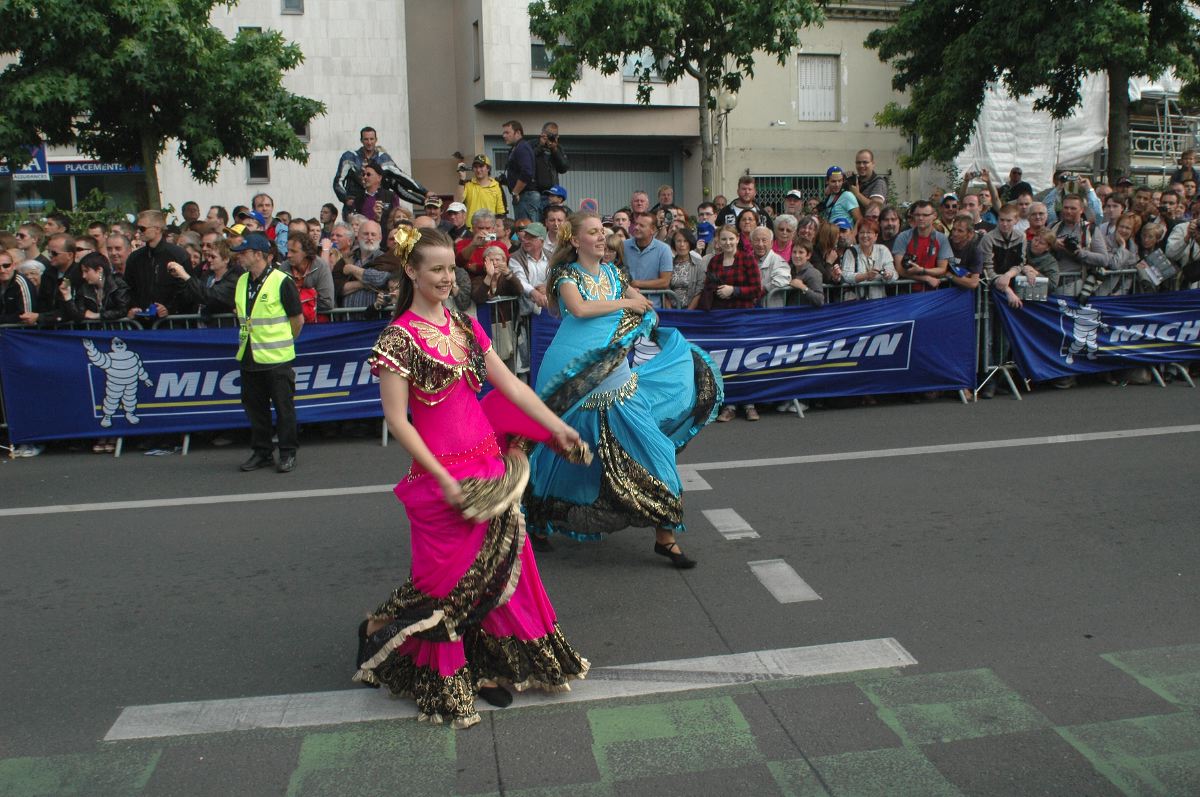 2011-06-10_0278.jpg