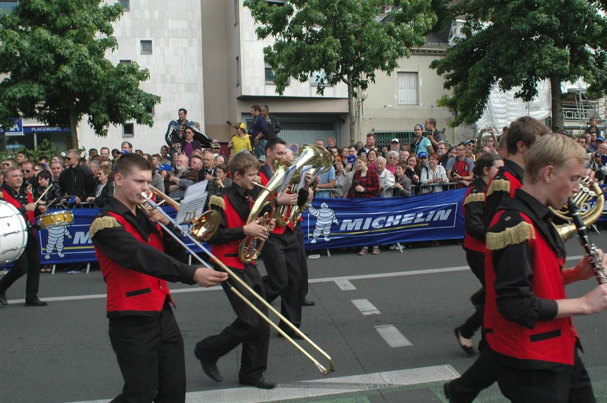 2011-06-10_0279.jpg