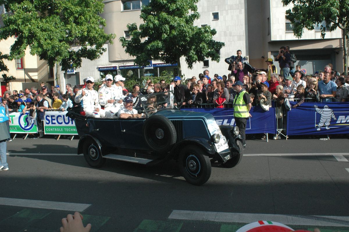 2011-06-10_0281.jpg