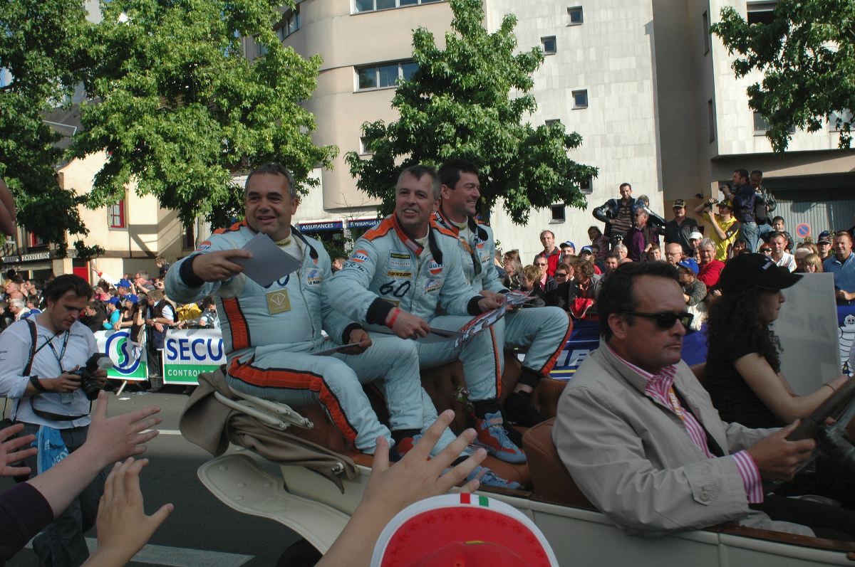 2011-06-10_0284.jpg