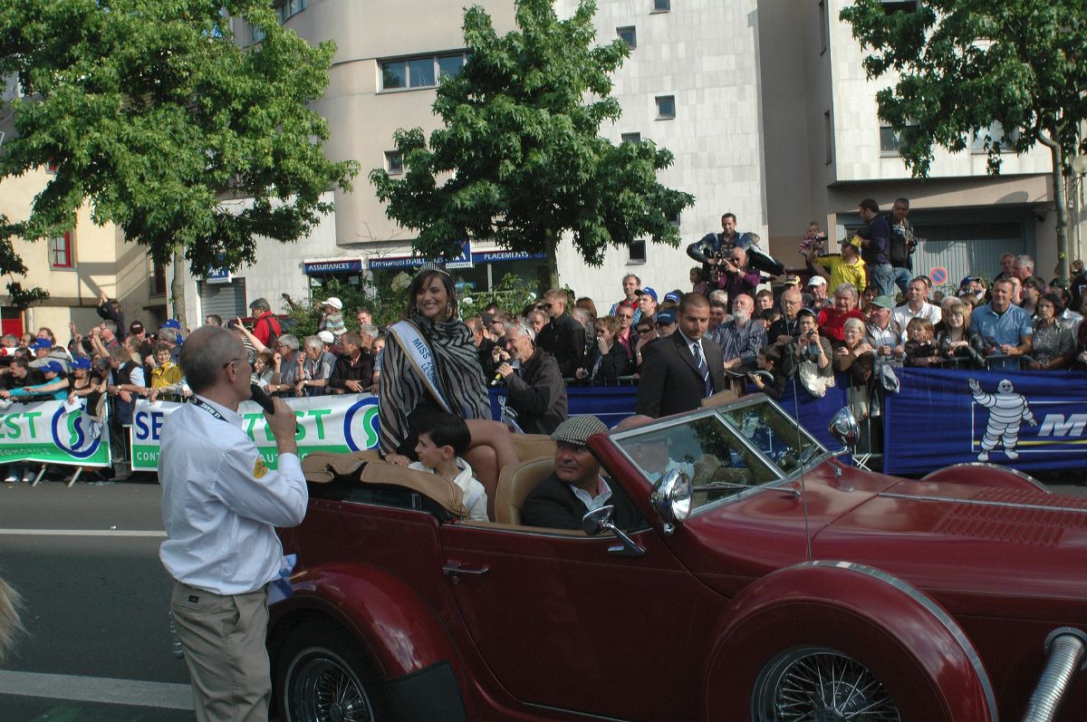 2011-06-10_0285.jpg
