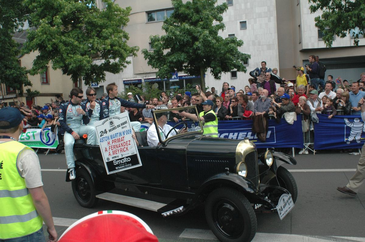 2011-06-10_0294.jpg