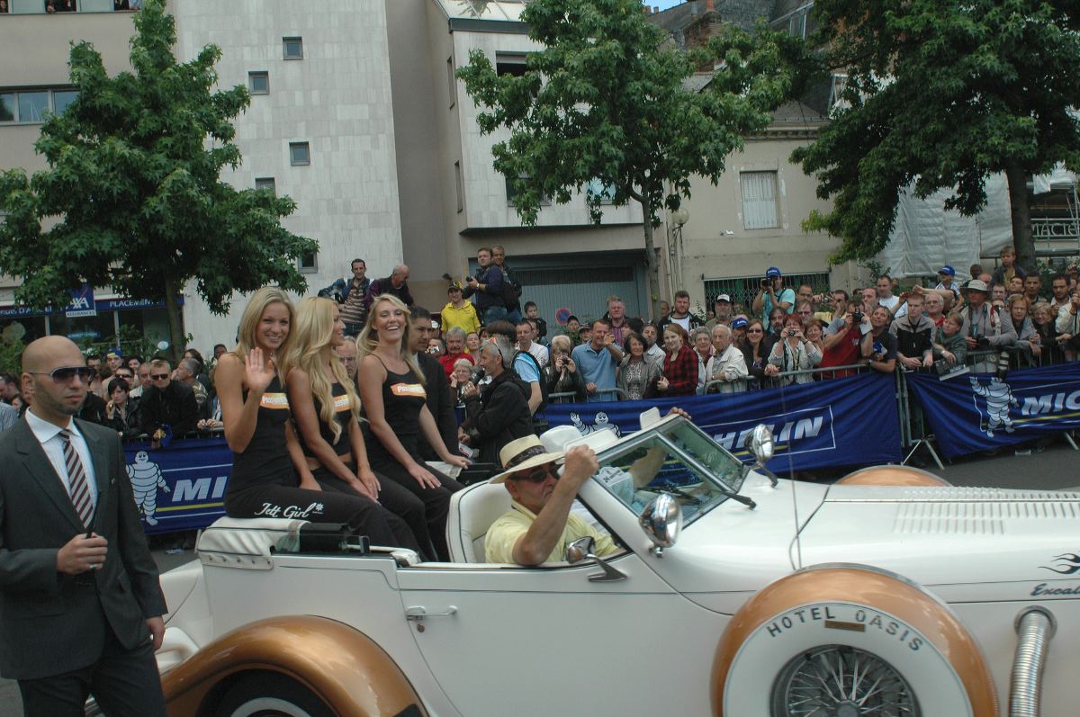 2011-06-10_0295.jpg