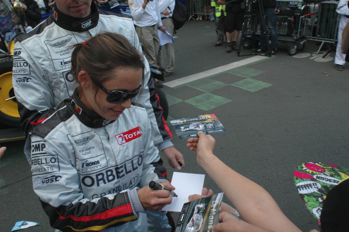 2011-06-10_0298.jpg