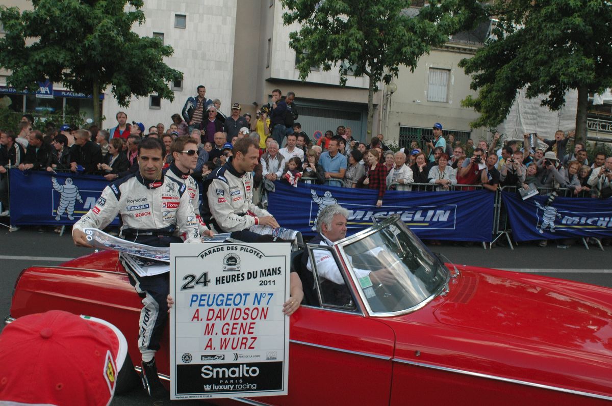 2011-06-10_0300.jpg