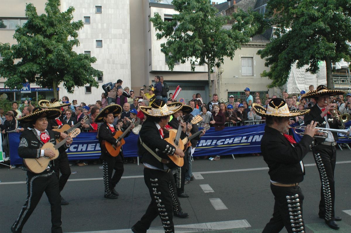 2011-06-10_0303.jpg