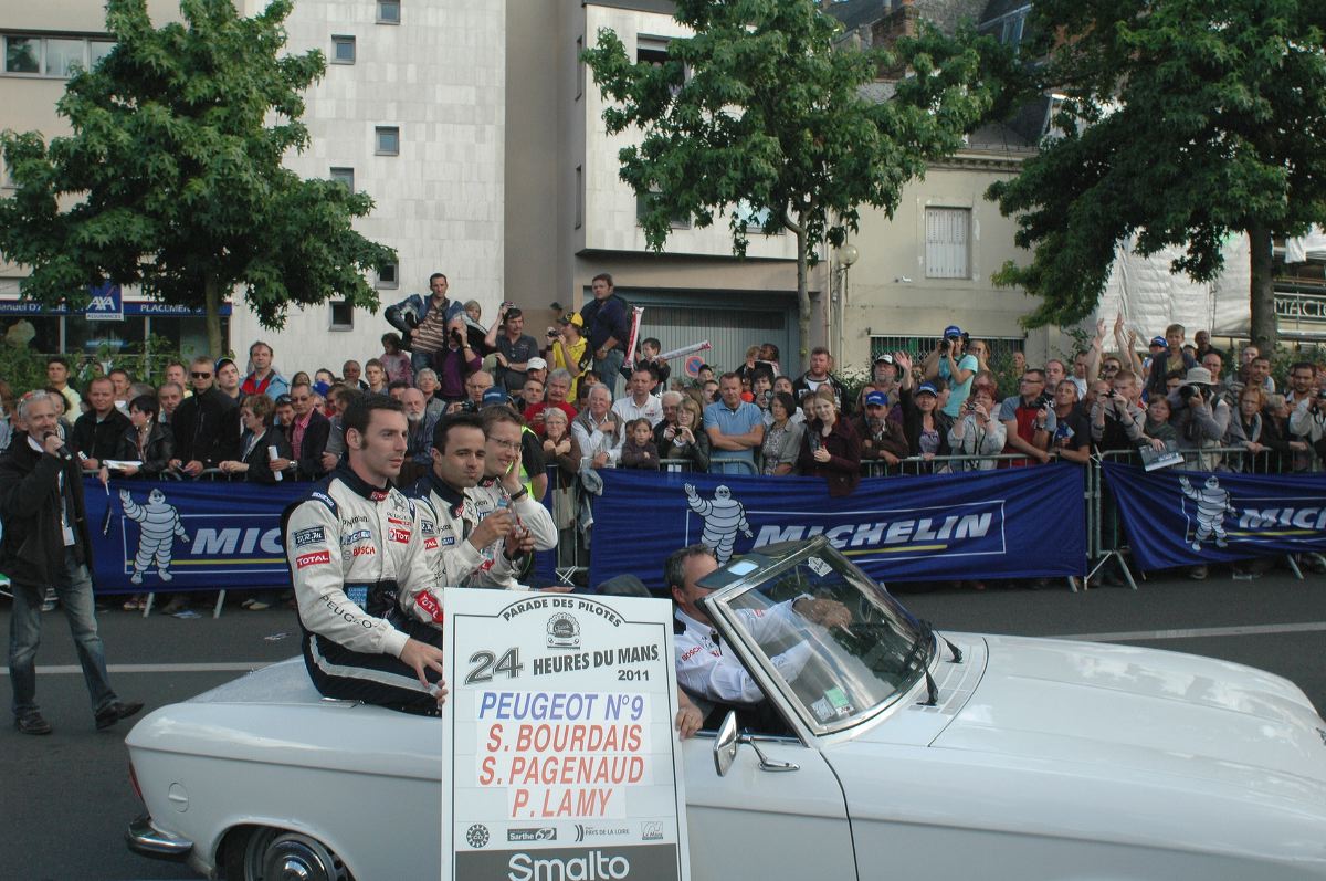 2011-06-10_0304.jpg