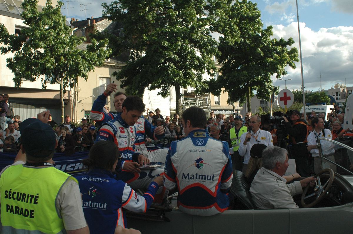 2011-06-10_0306.jpg