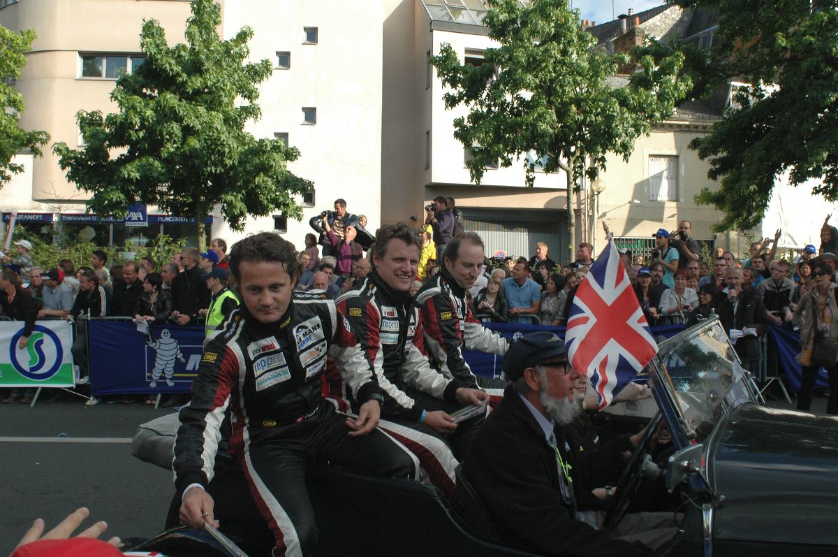 2011-06-10_0307.jpg