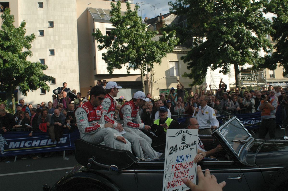 2011-06-10_0308.jpg