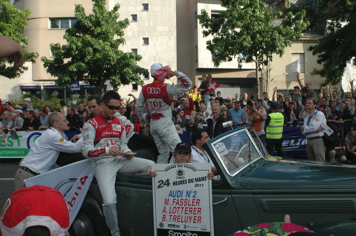 2011-06-10_0309.jpg