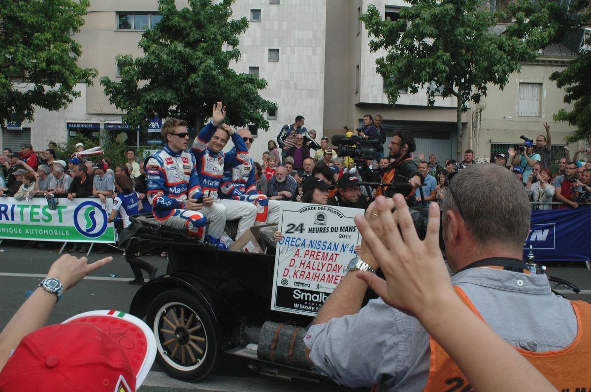 2011-06-10_0313.jpg