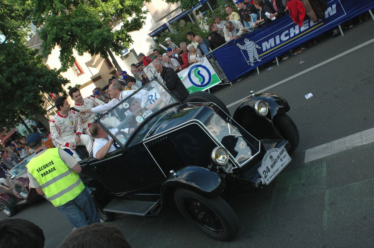 2011-06-10_0315.jpg
