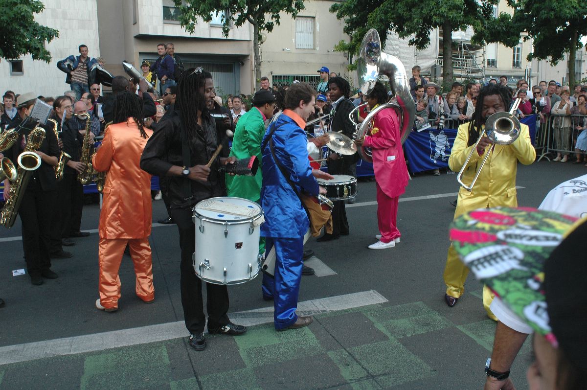 2011-06-10_0317.jpg