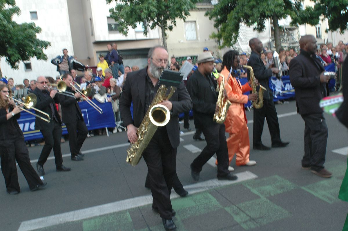 2011-06-10_0318.jpg