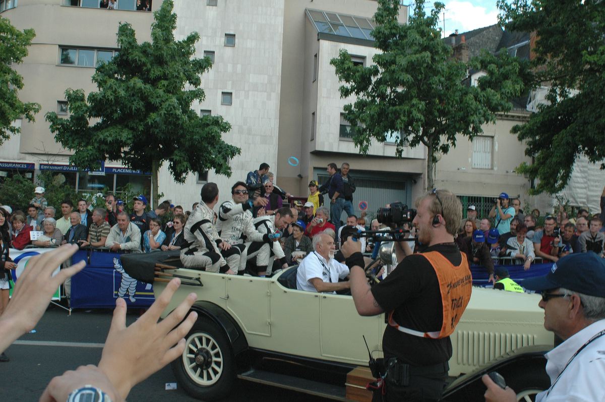 2011-06-10_0320.jpg