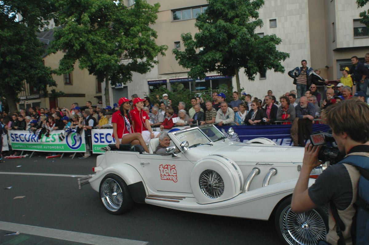 2011-06-10_0322.jpg