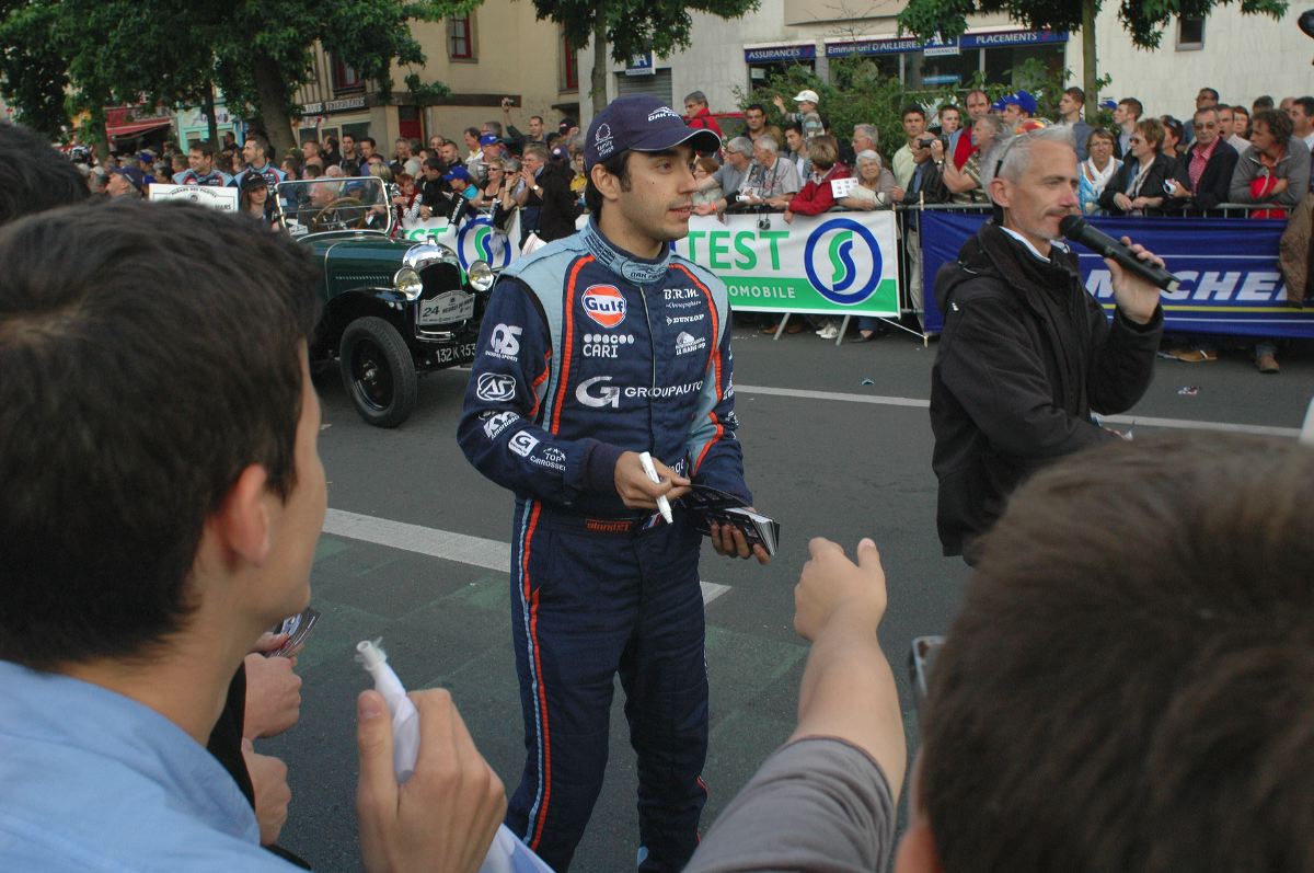 2011-06-10_0323.jpg