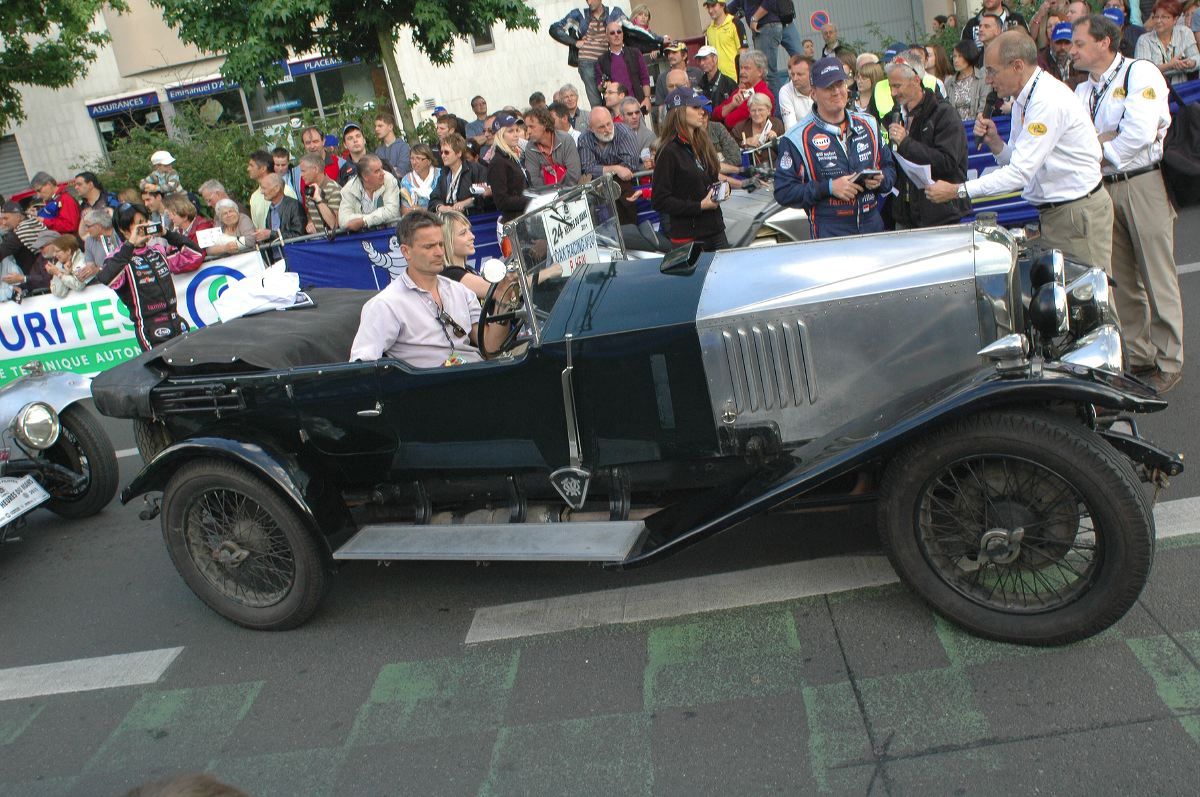 2011-06-10_0324.jpg