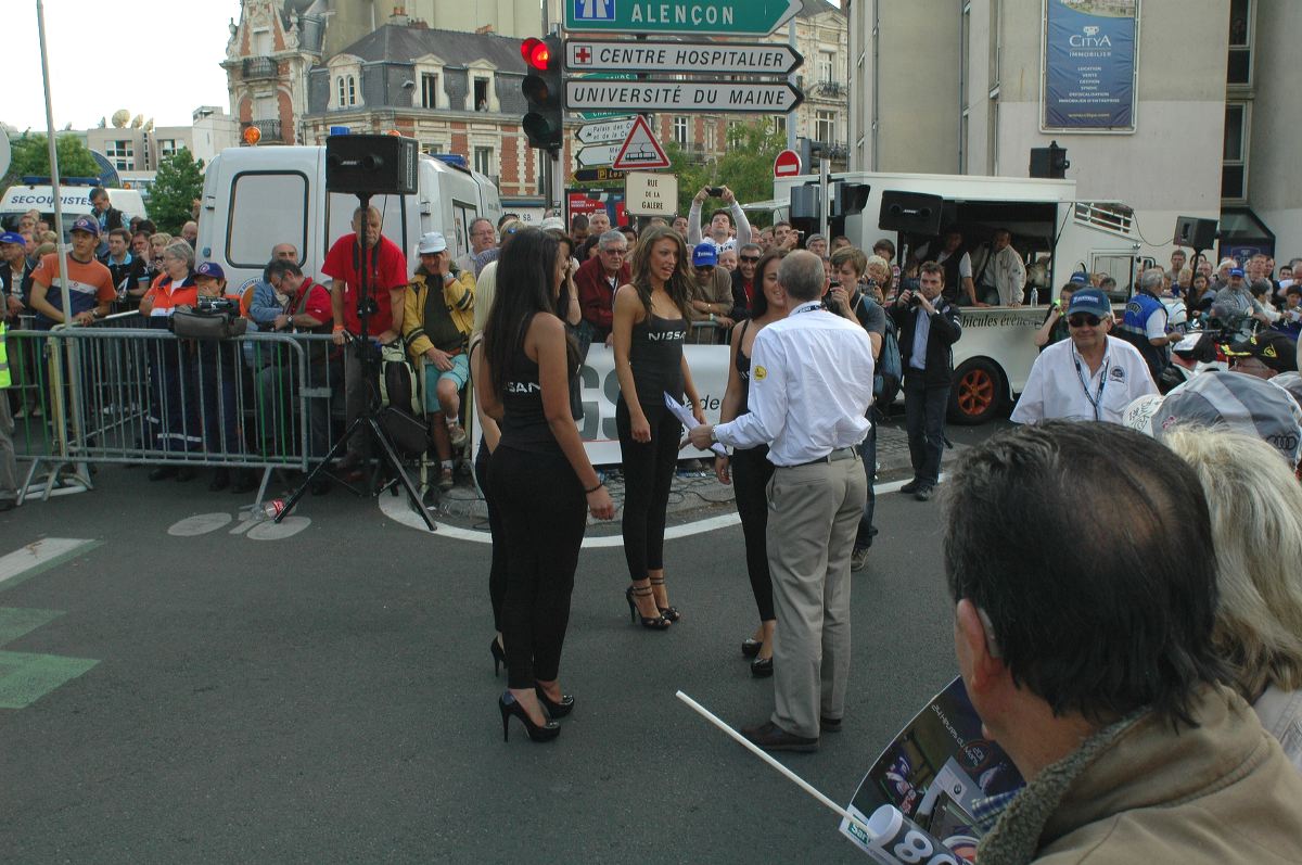 2011-06-10_0326.jpg