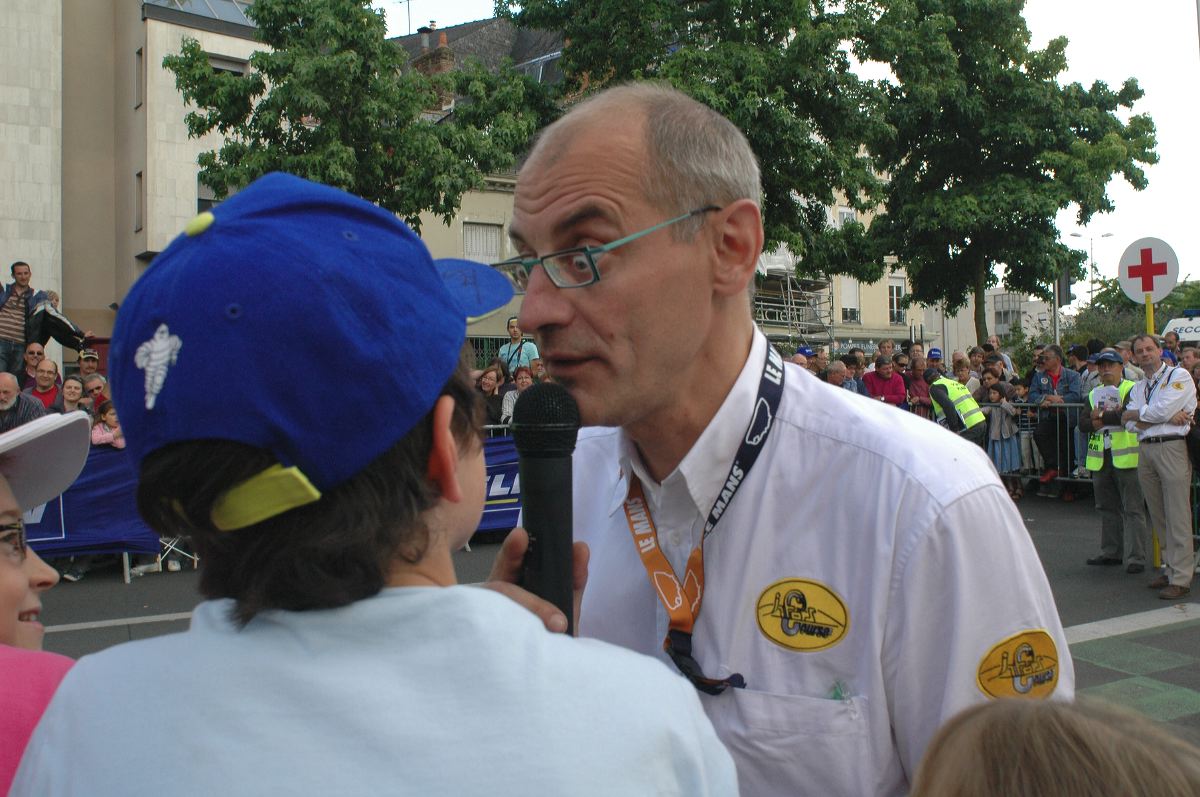 2011-06-10_0327.jpg