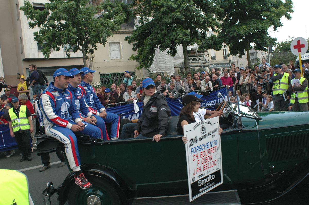 2011-06-10_0331.jpg