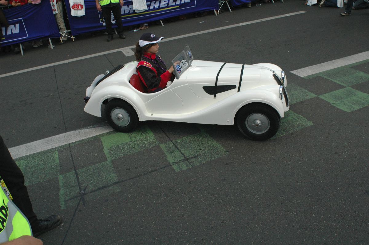 2011-06-10_0332.jpg