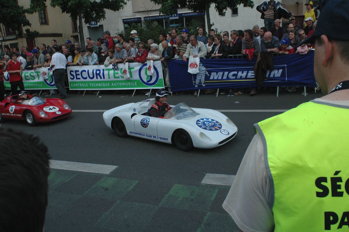 2011-06-10_0333.jpg