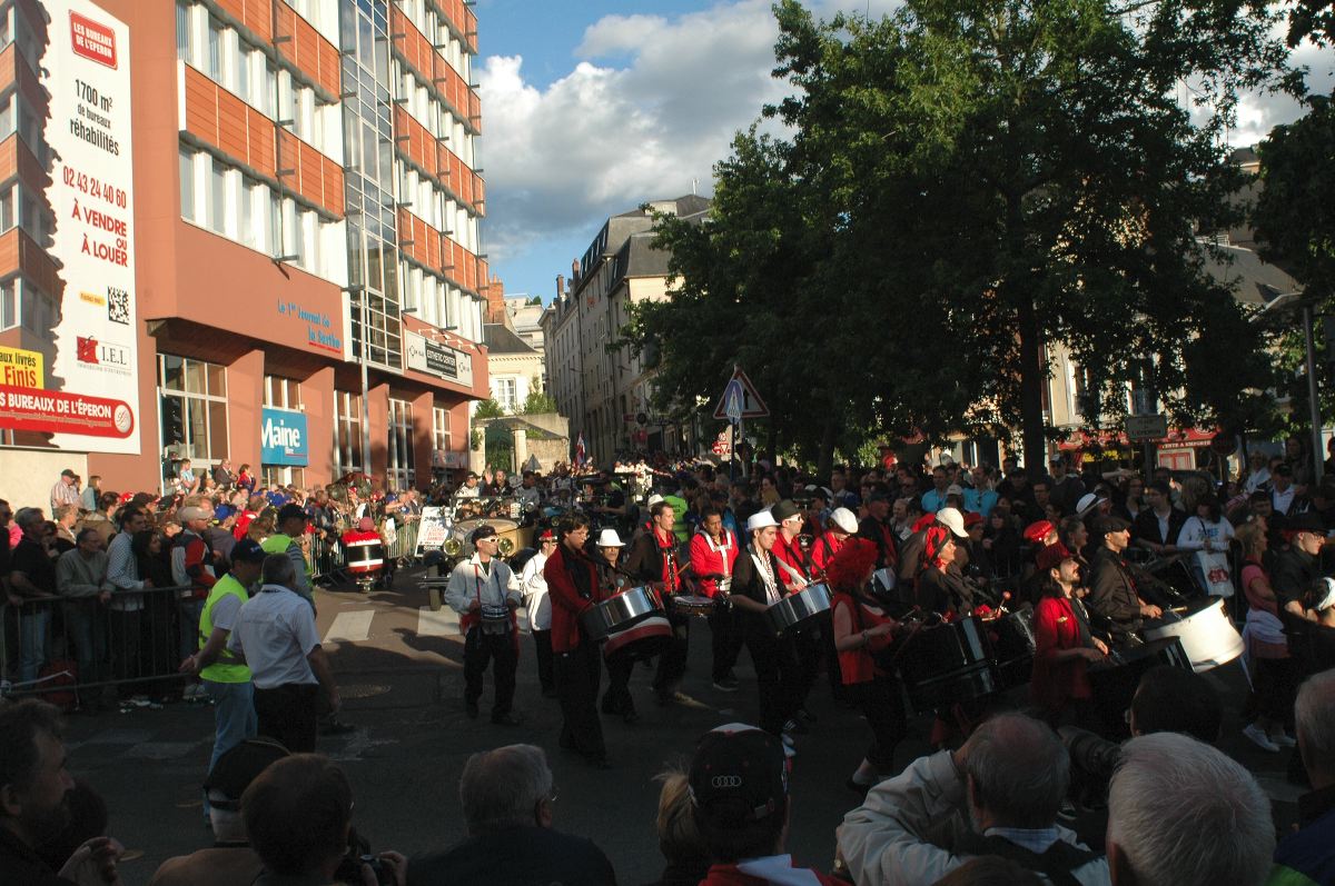 2011-06-10_0336.jpg