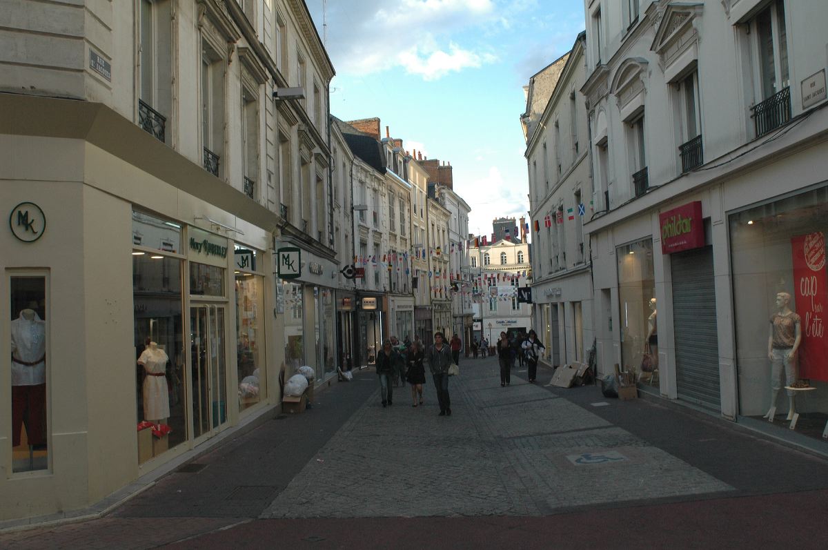2011-06-10_0338.jpg