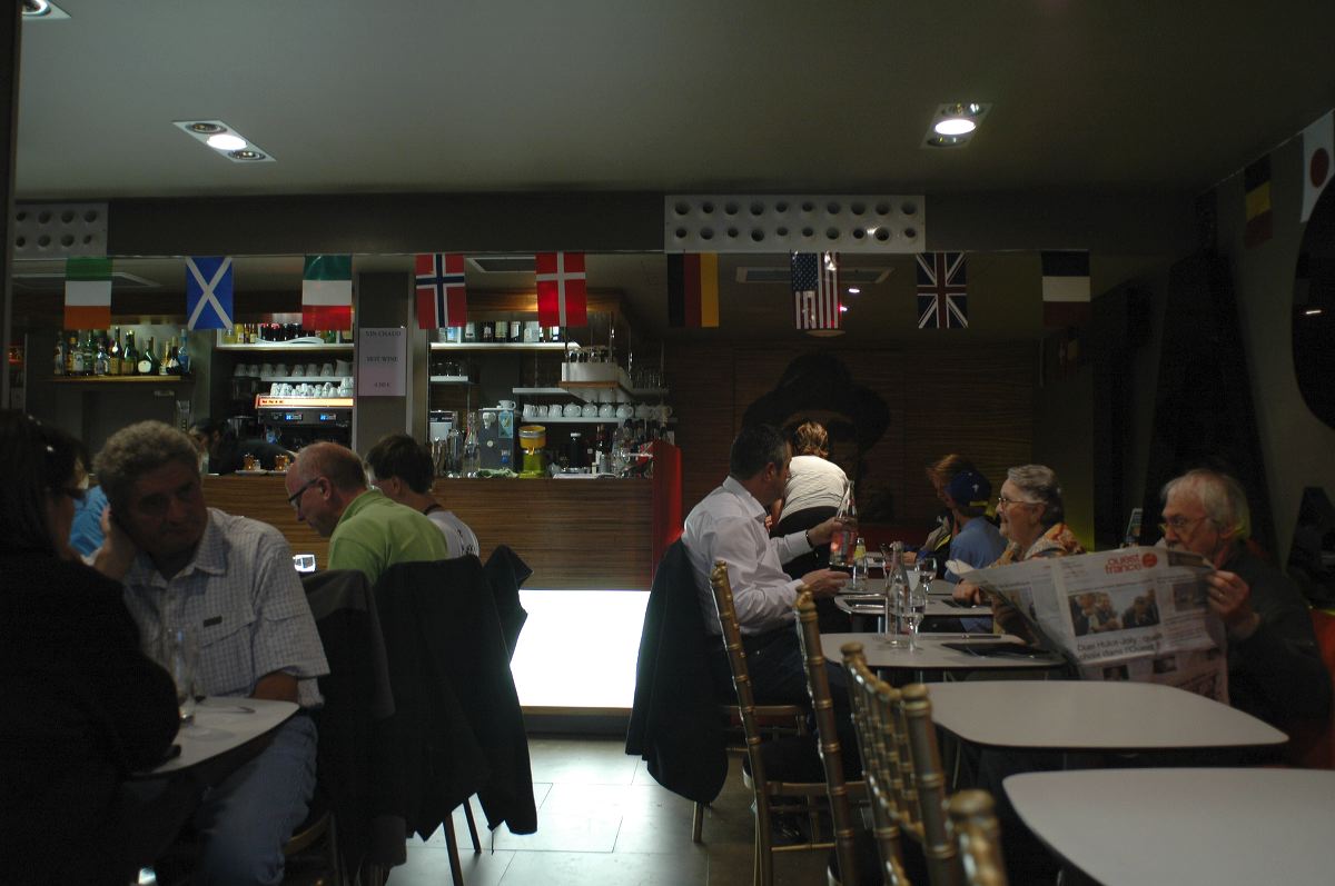 2011-06-10_0341.jpg