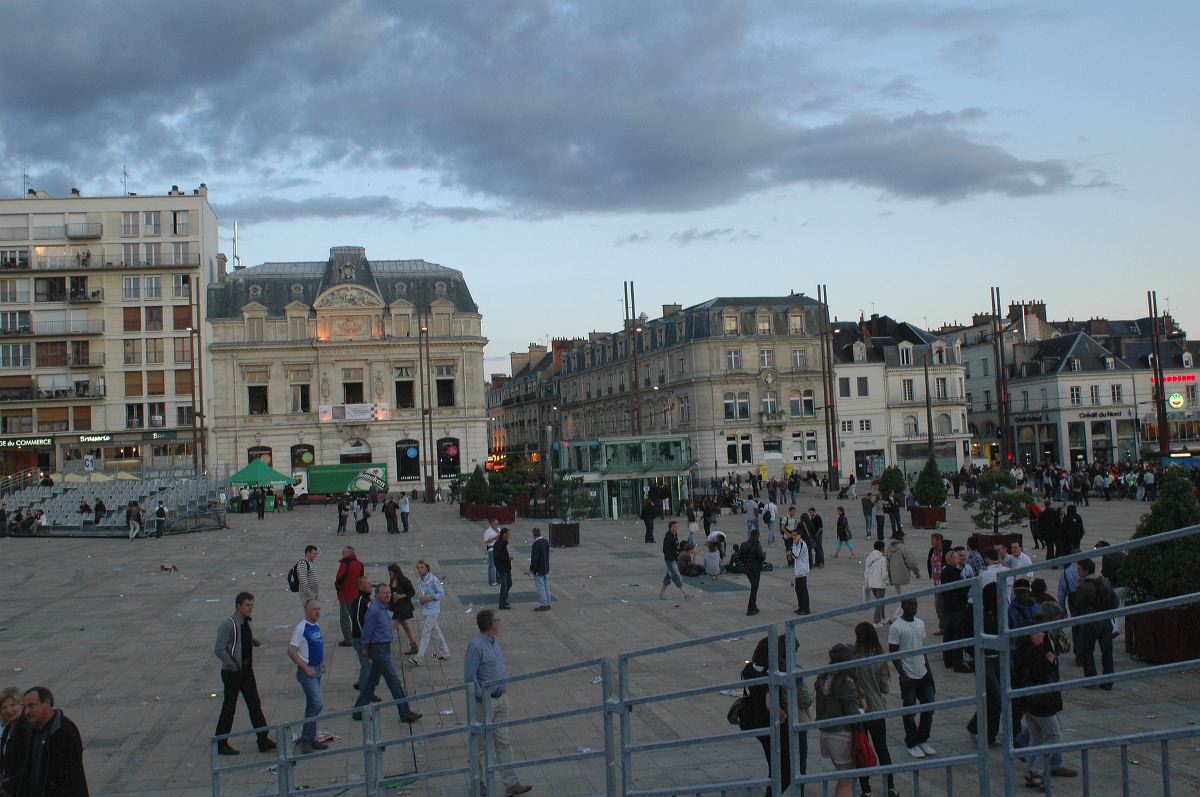 2011-06-10_0344.jpg
