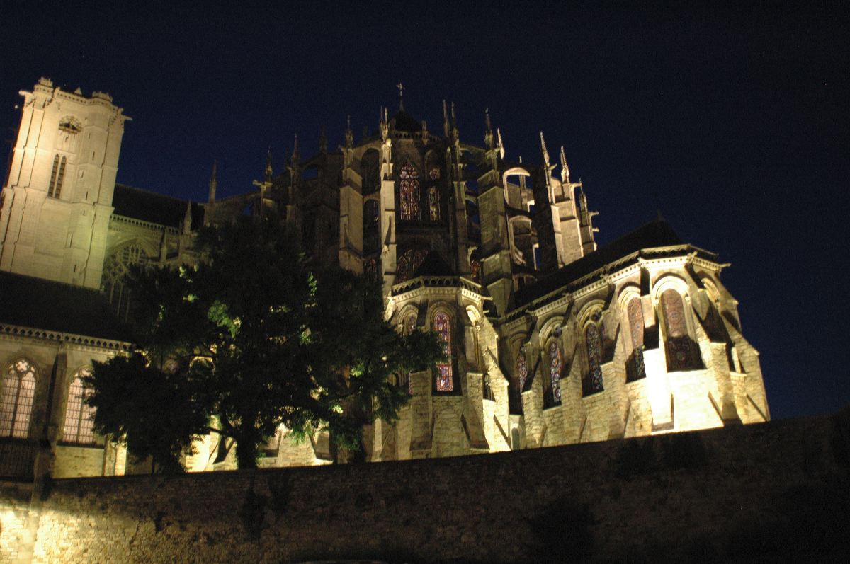2011-06-10_0351.jpg
