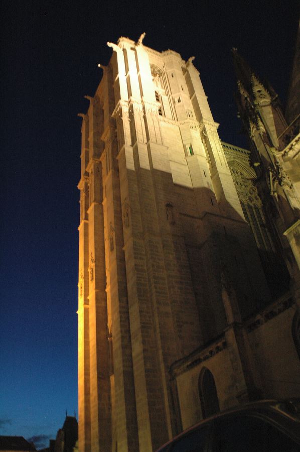 2011-06-10_0353.jpg