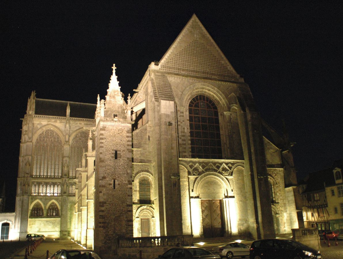 2011-06-10_0357.jpg