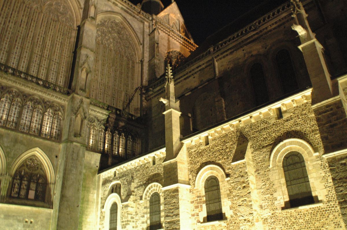 2011-06-10_0358.jpg