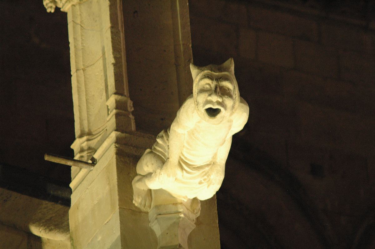 2011-06-10_0359.jpg