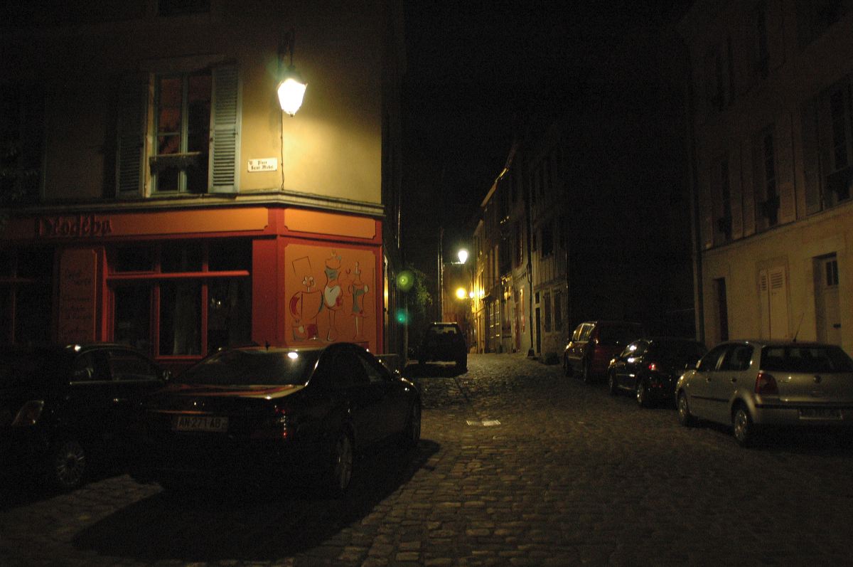 2011-06-11_0364.jpg