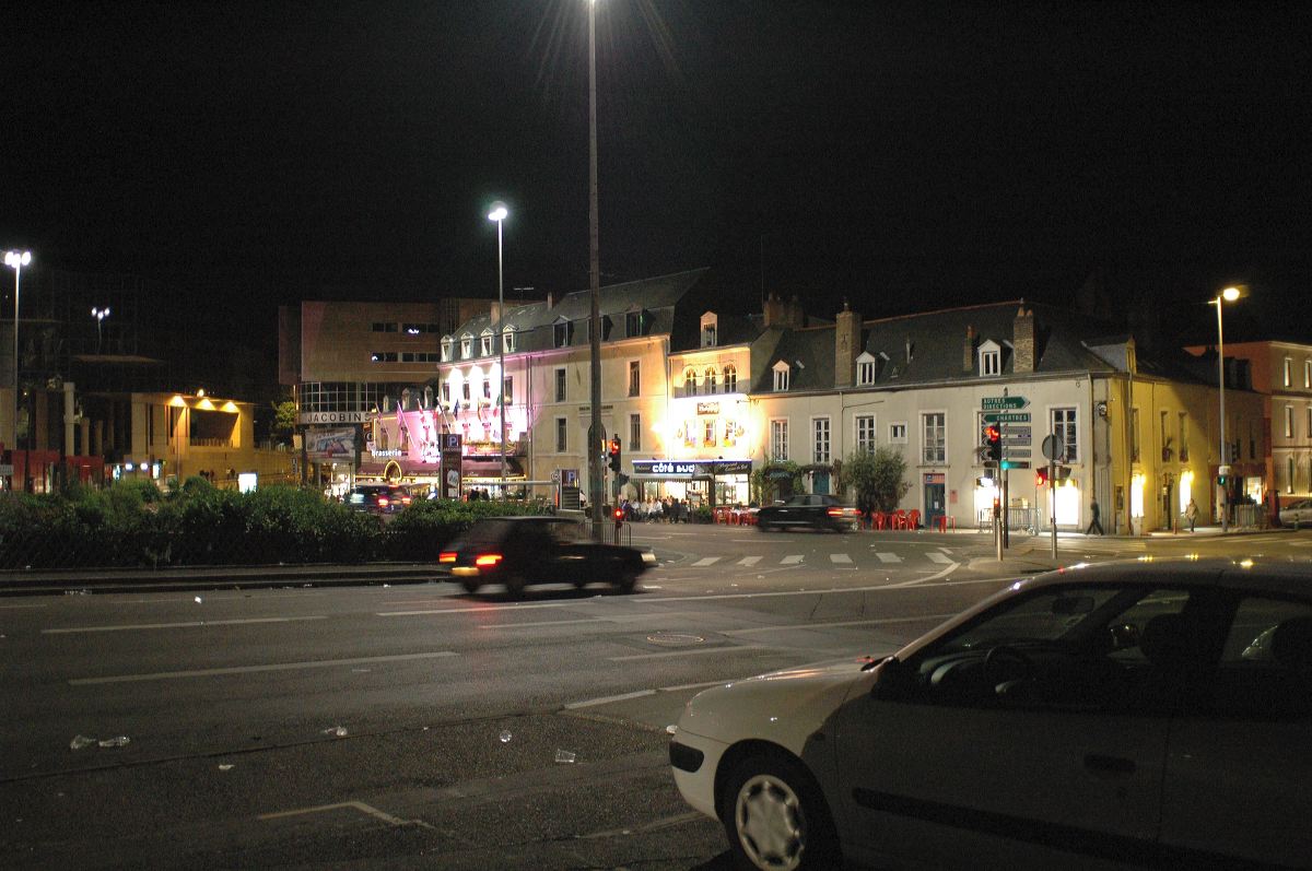 2011-06-11_0367.jpg