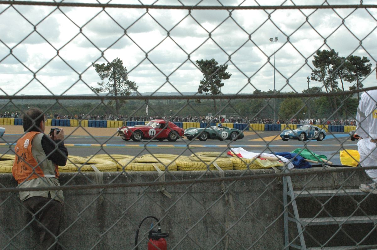 2011-06-11_0369.jpg