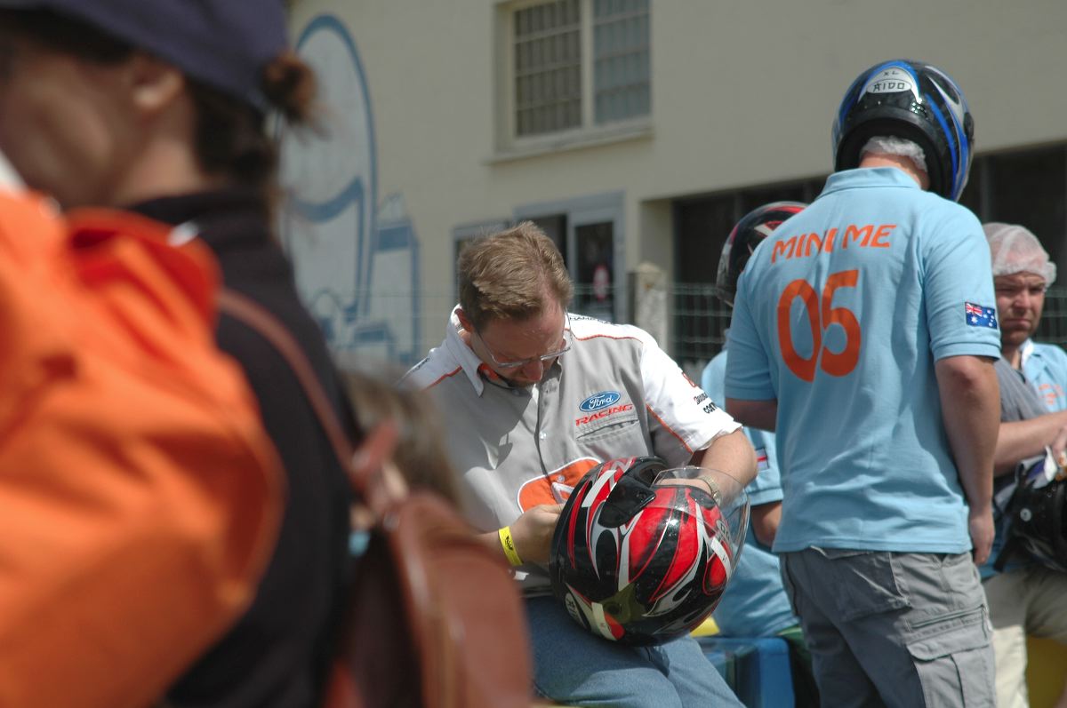 2011-06-11_0388.jpg