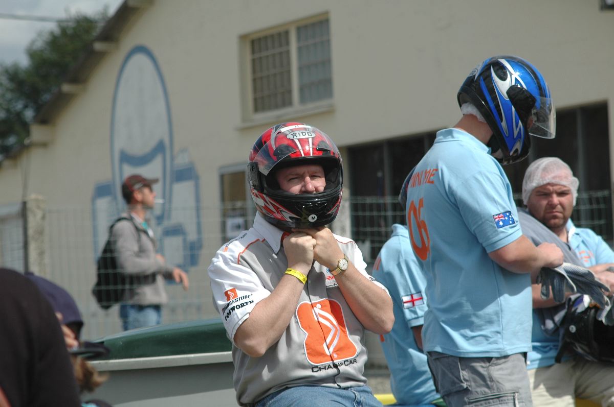 2011-06-11_0389.jpg