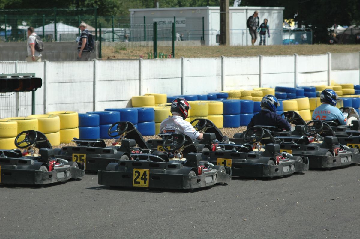 2011-06-11_0390.jpg