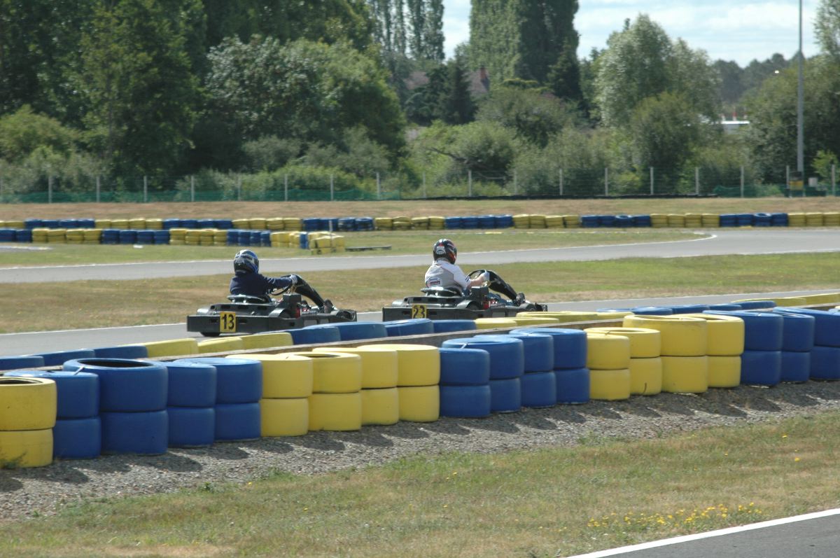 2011-06-11_0391.jpg