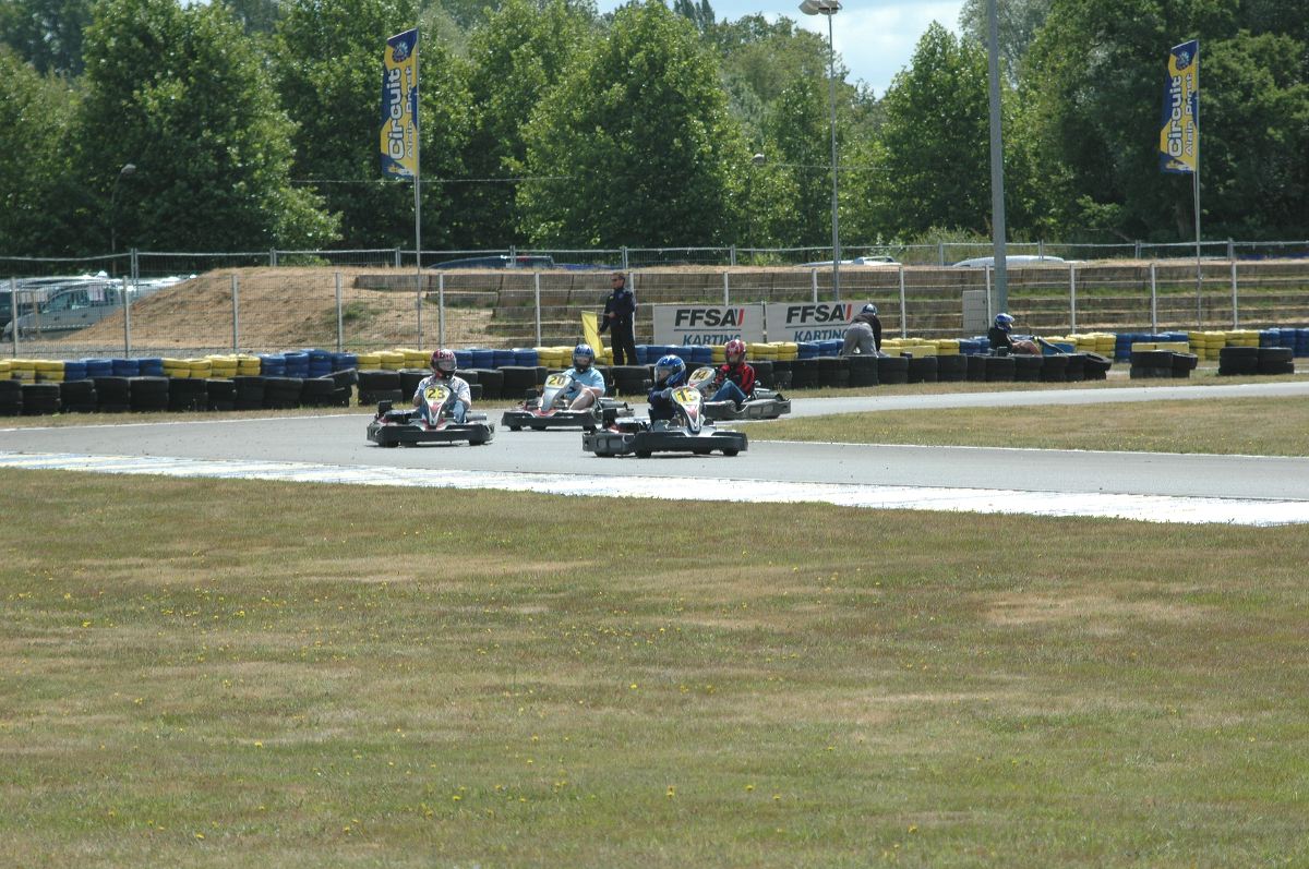 2011-06-11_0392.jpg