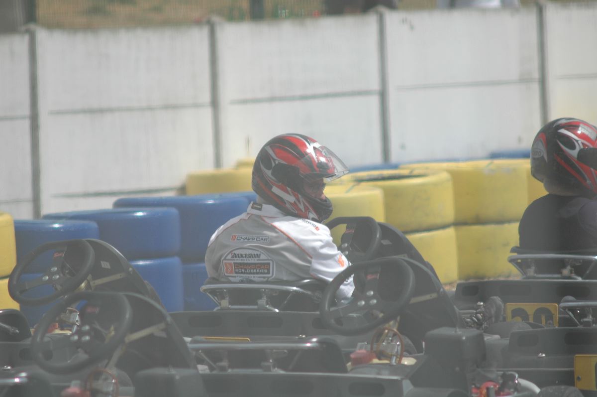 2011-06-11_0393.jpg