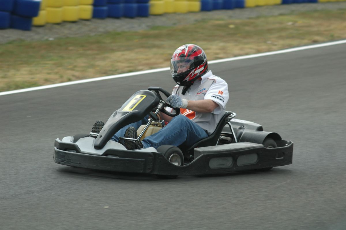 2011-06-11_0394.jpg