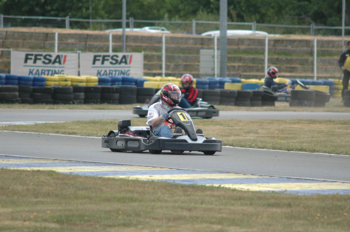 2011-06-11_0395.jpg