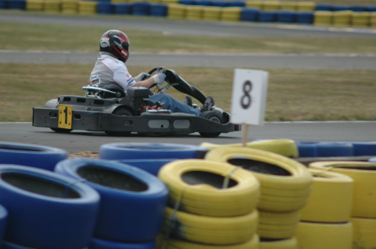 2011-06-11_0397.jpg